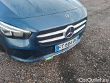  Mercedes  B-Klasse 1.5 B 180 D BUSINESS LINE EDITION DCT #44
