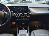  Mercedes  B-Klasse 2.0 B 180 D BUSINESS LINE EDITION DCT #11
