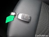  Mercedes  B-Klasse 2.0 B 180 D BUSINESS LINE EDITION DCT #6
