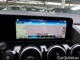 Mercedes  B-Klasse 2.0 B 180 D BUSINESS LINE EDITION DCT #14