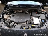  Mercedes  B-Klasse 2.0 B 180 D BUSINESS LINE EDITION DCT #22