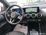  Mercedes  B-Klasse 2.0 B 200 D BUSINESS LINE EDITION DCT #4