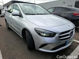  Mercedes  B-Klasse 2.0 B 200 D BUSINESS LINE EDITION DCT #26