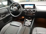  Mercedes  B-Klasse 2.0 B 200 D BUSINESS LINE EDITION DCT #4