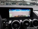  Mercedes  B-Klasse 2.0 B 200 D BUSINESS LINE EDITION DCT #14