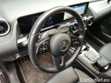  Mercedes  B-Klasse 2.0 B 200 D BUSINESS LINE EDITION DCT #16