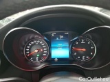  Mercedes  C-Klasse 2.0 C 220 D AMG LINE AUTO #7