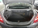  Mercedes  C-Klasse 2.0 C 220 D AMG LINE AUTO #13
