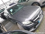  Mercedes  C-Klasse 2.0 C 220 D AMG LINE AUTO #18