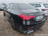  Mercedes  C-Klasse 2.0 C 300 E PHEV AMG LINE AUTO #2