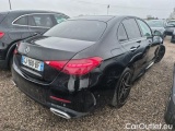  Mercedes  C-Klasse 2.0 C 300 E PHEV AMG LINE AUTO #3