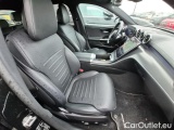  Mercedes  C-Klasse 2.0 C 300 E PHEV AMG LINE AUTO #9