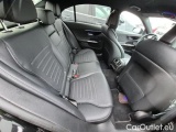  Mercedes  C-Klasse 2.0 C 300 E PHEV AMG LINE AUTO #10