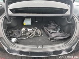  Mercedes  C-Klasse 2.0 C 300 E PHEV AMG LINE AUTO #12