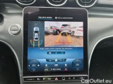  Mercedes  C-Klasse 2.0 C 300 E PHEV AMG LINE AUTO #35