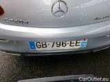  Mercedes  C-Klasse 2.0 C 220 D AMG LINE 4MATIC AUTO #5