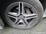  Mercedes  C-Klasse 2.0 C 220 D AMG LINE 4MATIC AUTO #20