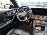  Mercedes  E-Klasse 2.0 E 220 D AMG LINE AUTO #4