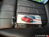  Mercedes  E-Klasse 2.0 E 220 D AMG LINE AUTO #6