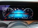  Mercedes  E-Klasse 2.0 E 220 D AMG LINE AUTO #7