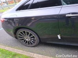  Mercedes  E-Klasse 2.0 E 220 D AMG LINE AUTO #21
