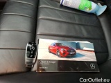  Mercedes  E-Klasse 2.0 E 220 D AMG LINE AUTO #45