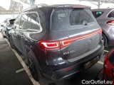  Mercedes  EQB BEV 67KWH  250 AMG LINE AUTO #2