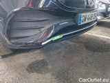  Mercedes  EQB BEV 67KWH  250 AMG LINE AUTO #17