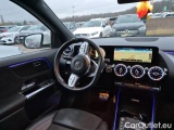  Mercedes  GLA 2.0  200 D AMG LINE DCT #4
