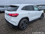  Mercedes  GLA 2.0  200 D AMG LINE DCT #3