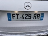  Mercedes  GLA 2.0  200 D AMG LINE DCT #5