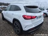 Mercedes  GLA 2.0  200 D AMG LINE DCT #2