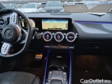  Mercedes  GLA 2.0  200 D AMG LINE DCT #11