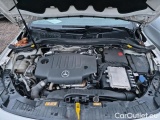  Mercedes  GLA 2.0  200 D AMG LINE DCT #18