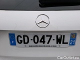  Mercedes  GLA 2.0  200 D AMG LINE DCT #5