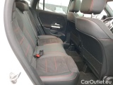  Mercedes  GLA 2.0  200 D AMG LINE DCT #10