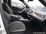  Mercedes  GLA 2.0  200 D AMG LINE DCT #9