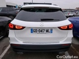  Mercedes  GLA 2.0  200 D AMG LINE DCT #15