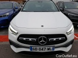  Mercedes  GLA 2.0  200 D AMG LINE DCT #14
