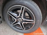  Mercedes  GLA 2.0  200 D AMG LINE DCT #18