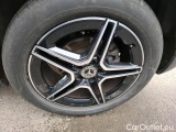  Mercedes  GLA 2.0  200 D AMG LINE DCT #20