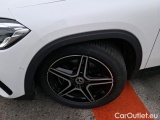  Mercedes  GLA 2.0  200 D AMG LINE DCT #23