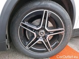 Mercedes  GLA 2.0  200 D AMG LINE DCT #24
