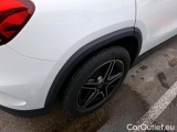  Mercedes  GLA 2.0  200 D AMG LINE DCT #30