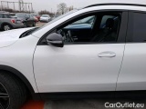  Mercedes  GLA 2.0  200 D AMG LINE DCT #35