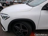  Mercedes  GLA 2.0  200 D AMG LINE DCT #39