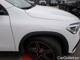  Mercedes  GLA 2.0  200 D AMG LINE DCT #40