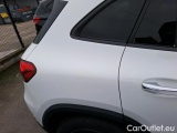 Mercedes  GLA 2.0  200 D AMG LINE DCT #42