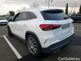  Mercedes  GLA 2.0  200 D AMG LINE DCT #2