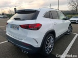 Mercedes  GLA 2.0  200 D AMG LINE DCT #3